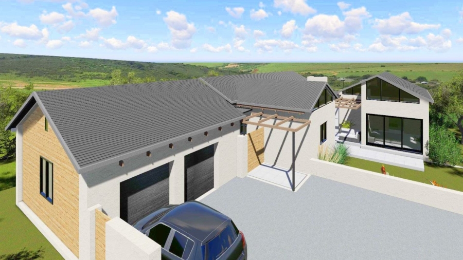 2 Bedroom Property for Sale in Hartland Lifestyle Estate Western Cape